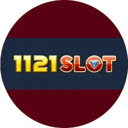 1121SLOT - Pengelola File Terbaik untuk HP Anda