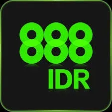 888IDR - Aplikasi Perekam Layar Terbaik untuk Musik & Video