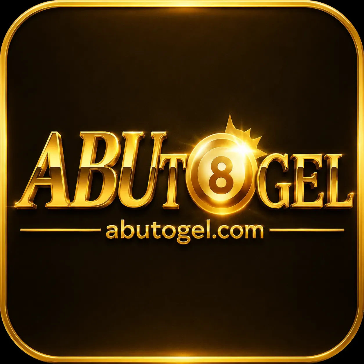 ABUTOGEL - Aplikasi Pembuat Logo Terbaik untuk Desain Menarik