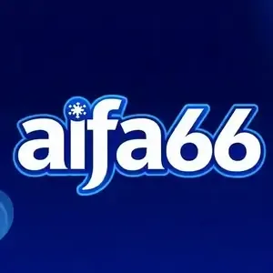 AIFA66 - Aplikasi Pinjaman Terpercaya untuk Kebutuhan Keuangan Anda