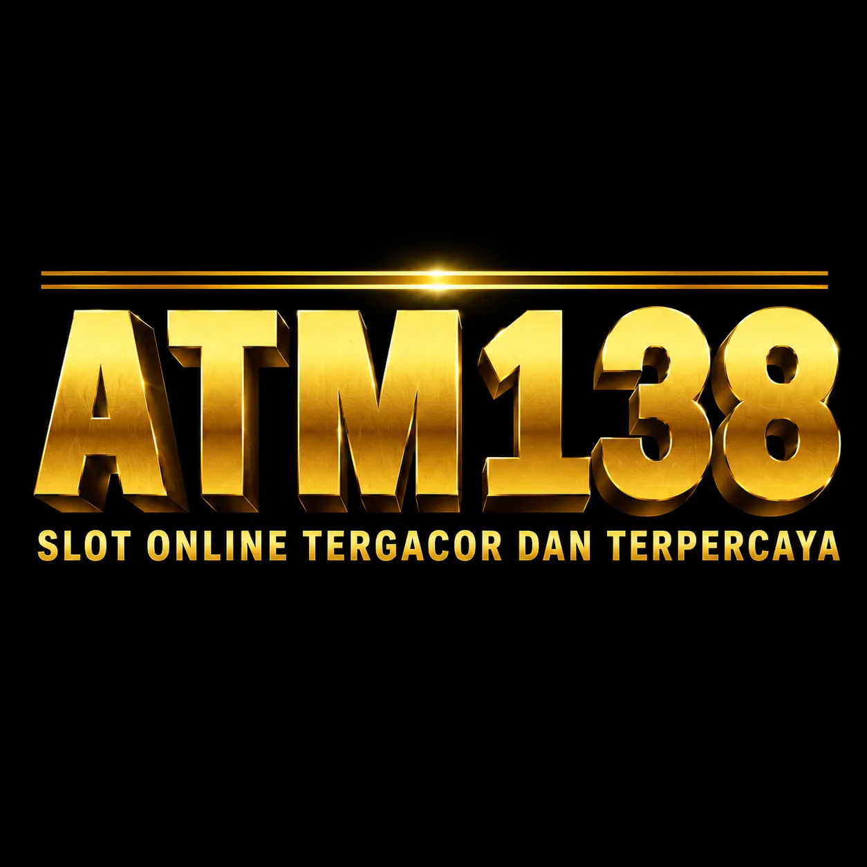 atm138 - Perekam Layar APK