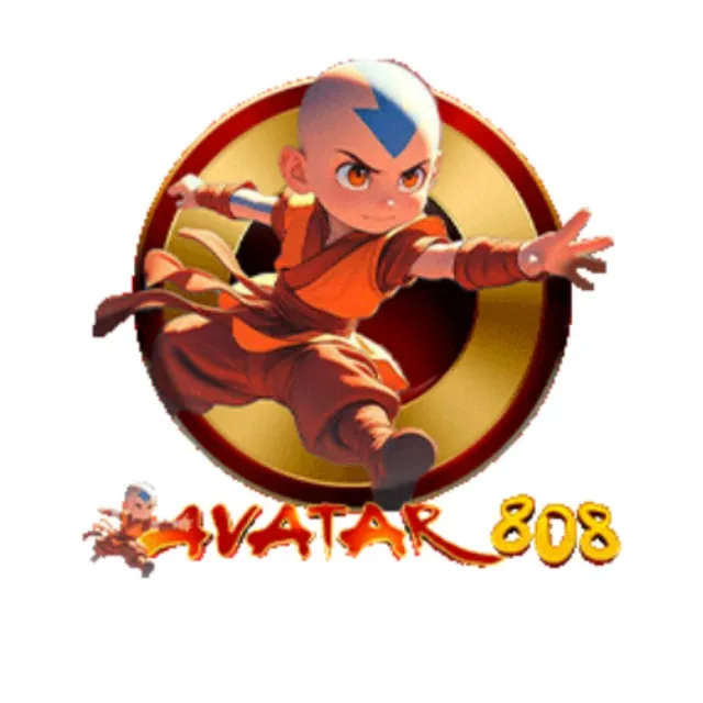 AVATAR808 - Permainan Puzzle Match-3 Seru dan Mengasyikkan