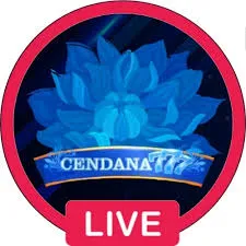 CENDANA777 - Aplikasi Lagu Anak Terbaik untuk Keluarga