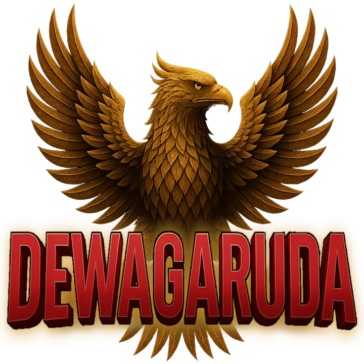DEWAGARUDA - Pembuat Stiker WA Terbaik untuk Kreativitas Anda