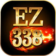 EZ338 - Aplikasi Belajar Ngaji yang Mudah dan Interaktif