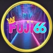FUJI66 - Game Beternak Seru dan Menarik
