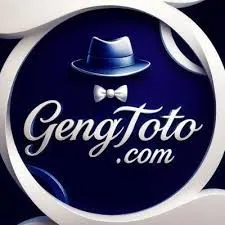 GENGTOTO - Aplikasi Belanja Terbaik untuk Promo & Kupon