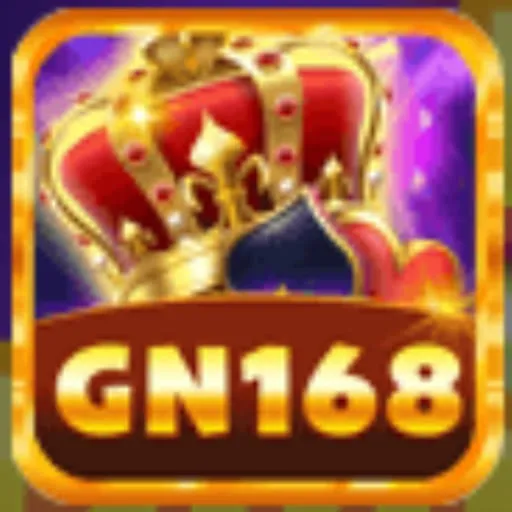 GN168 - Aplikasi Belanja Online Terbaik untuk Anda