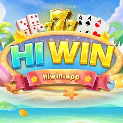 HIWIN777 - Aplikasi Kompas Digital Terbaik untuk Navigasi