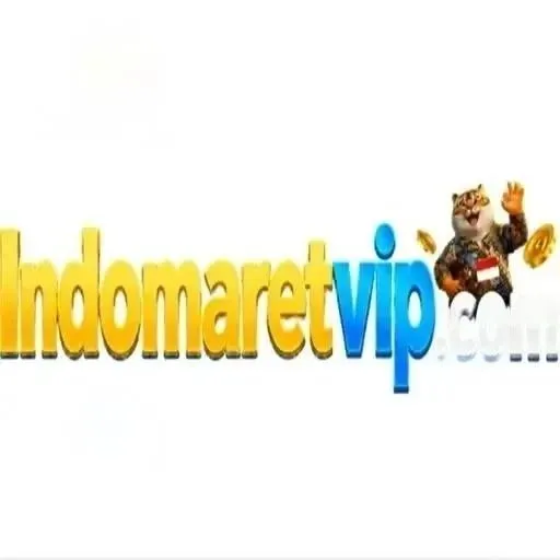 INDOMAREVIP - Aplikasi Hitung Kalori Terbaik untuk Kesehatan Anda