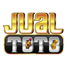 JUALTOTO - Aplikasi Lacak Lokasi Terbaik di Maps & Cuaca