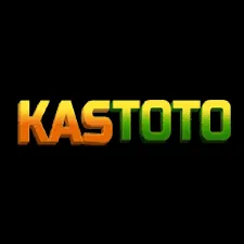 kastoto - Pemutar Video Offline APK