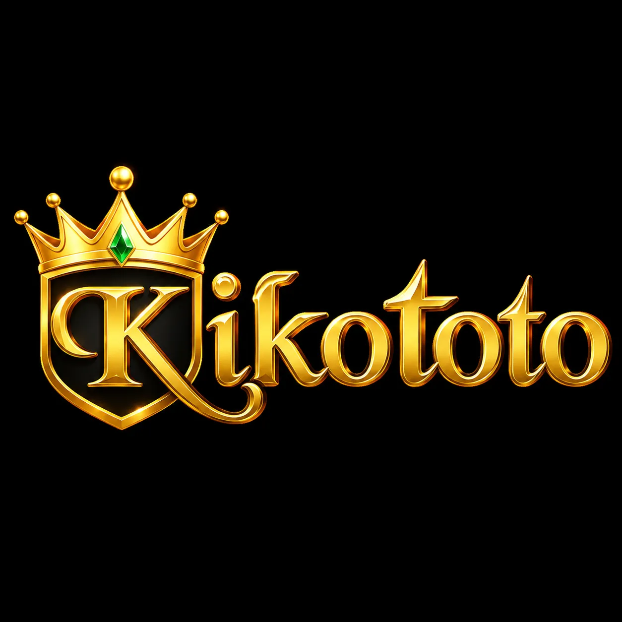 KIKOTOTO - Teman Sekitar untuk Bersosialisasi dan Berkenalan