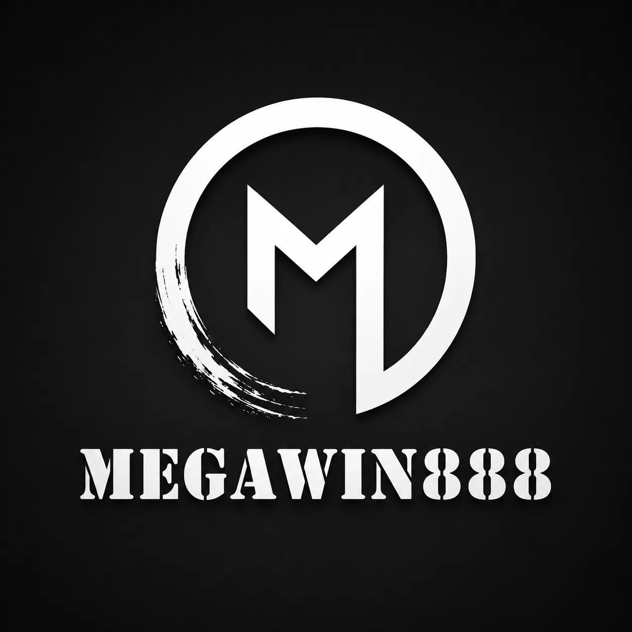 megawin888 - Marketplace APK