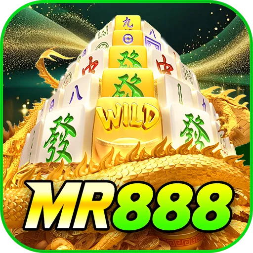 MR888 - Kompas Digital Canggih dan Akurat
