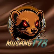 MUSANG178 - Perang Pesawat yang Mendebarkan
