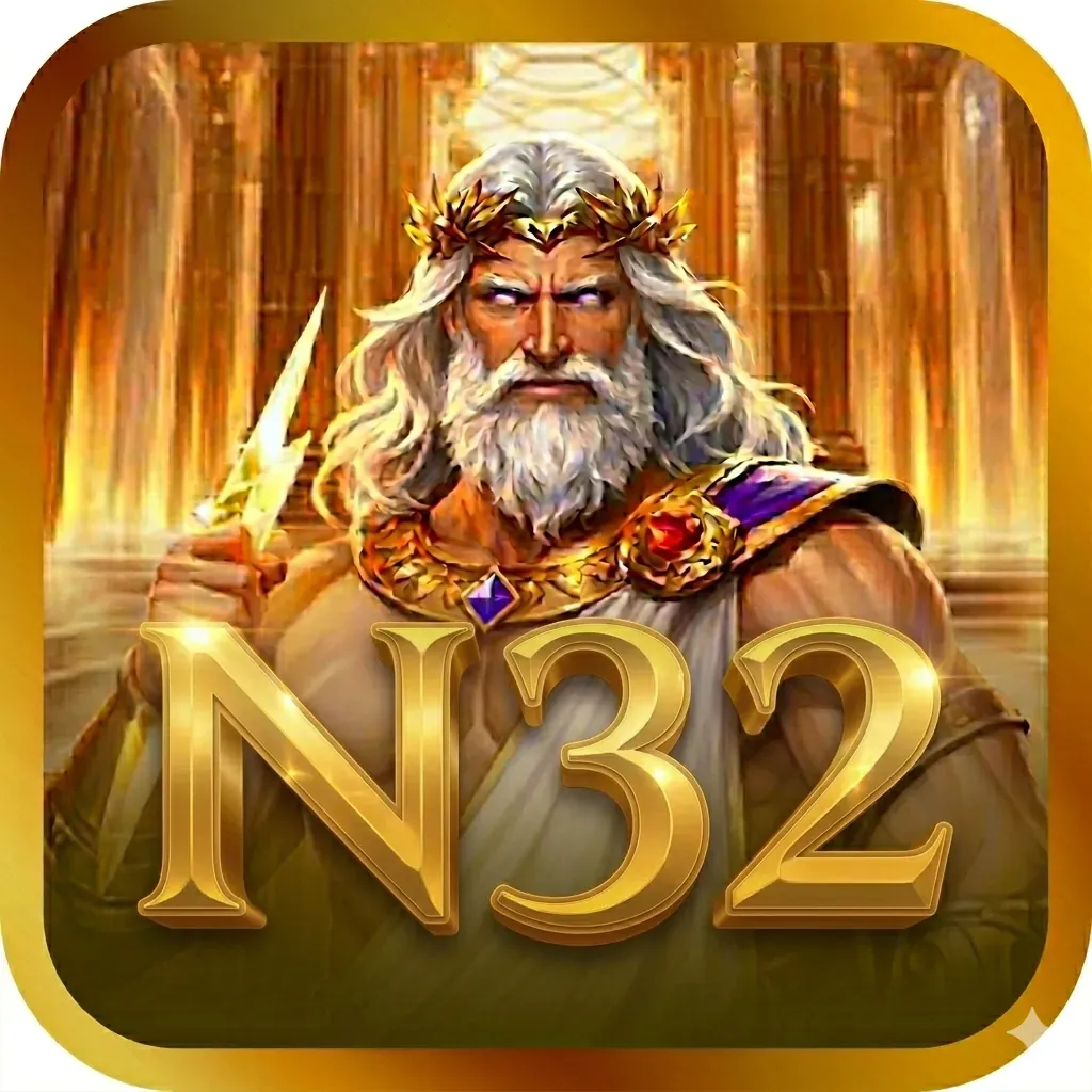 n32 - Navigasi Mobil APK