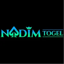 NDMTOGEL - Temukan Teman Baru di Sekitar Anda
