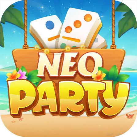 NEOPARTY - Forum Komunitas Sosial Terbaik untuk Berinteraksi