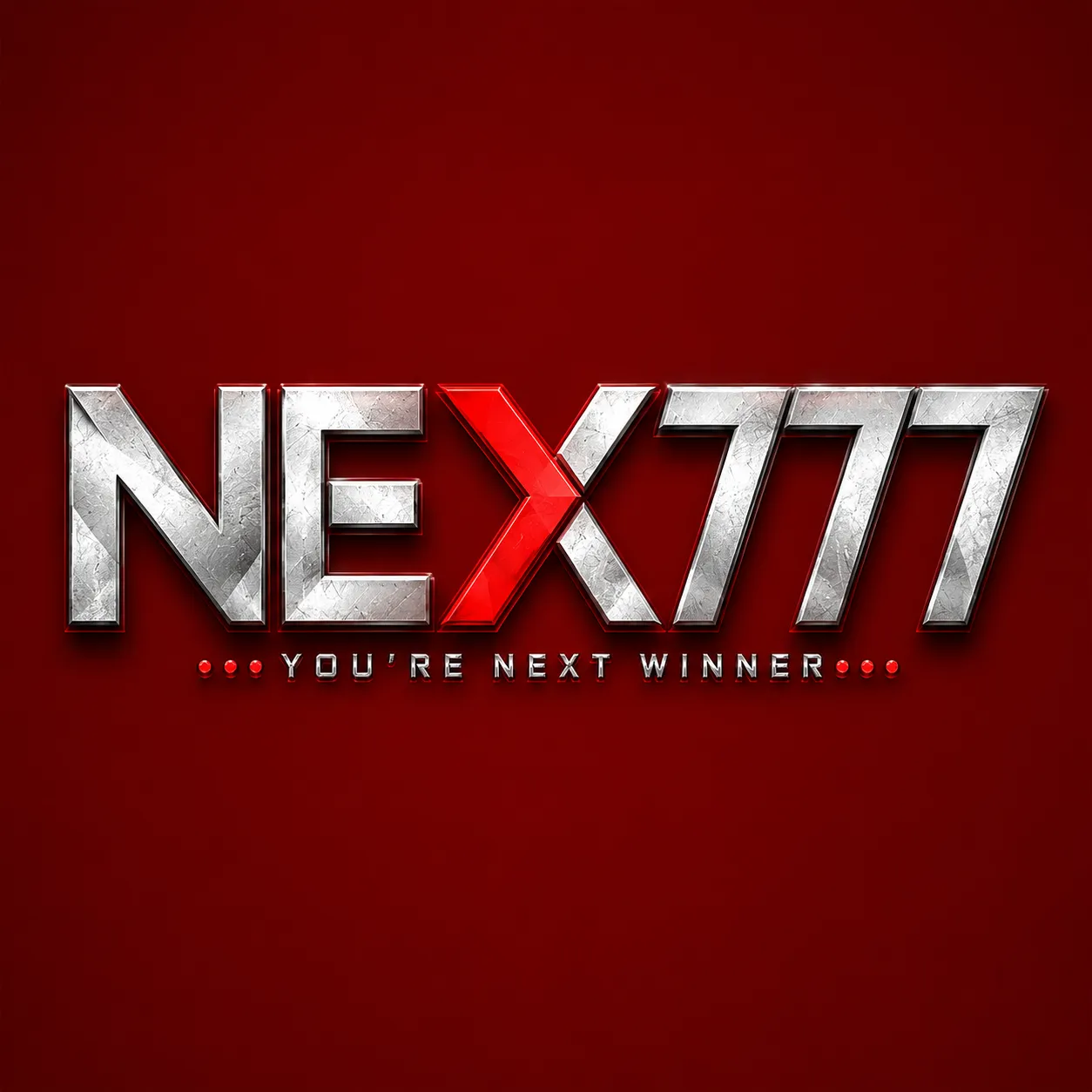 nex777 - Marketplace APK