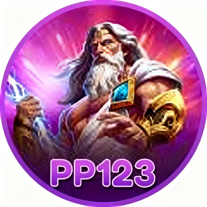 PP123 - Aplikasi Cek Tagihan Listrik Terpercaya