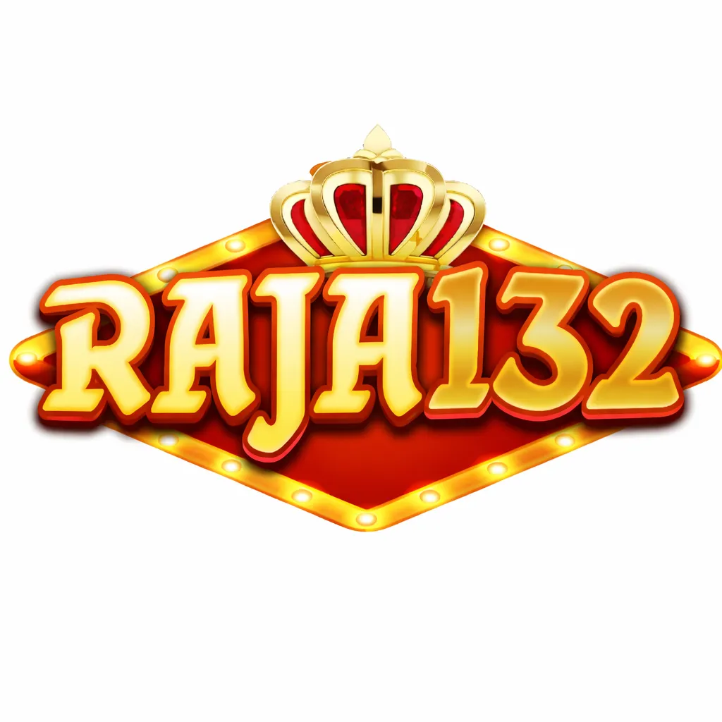 raja132 - Transfer Bank APK
