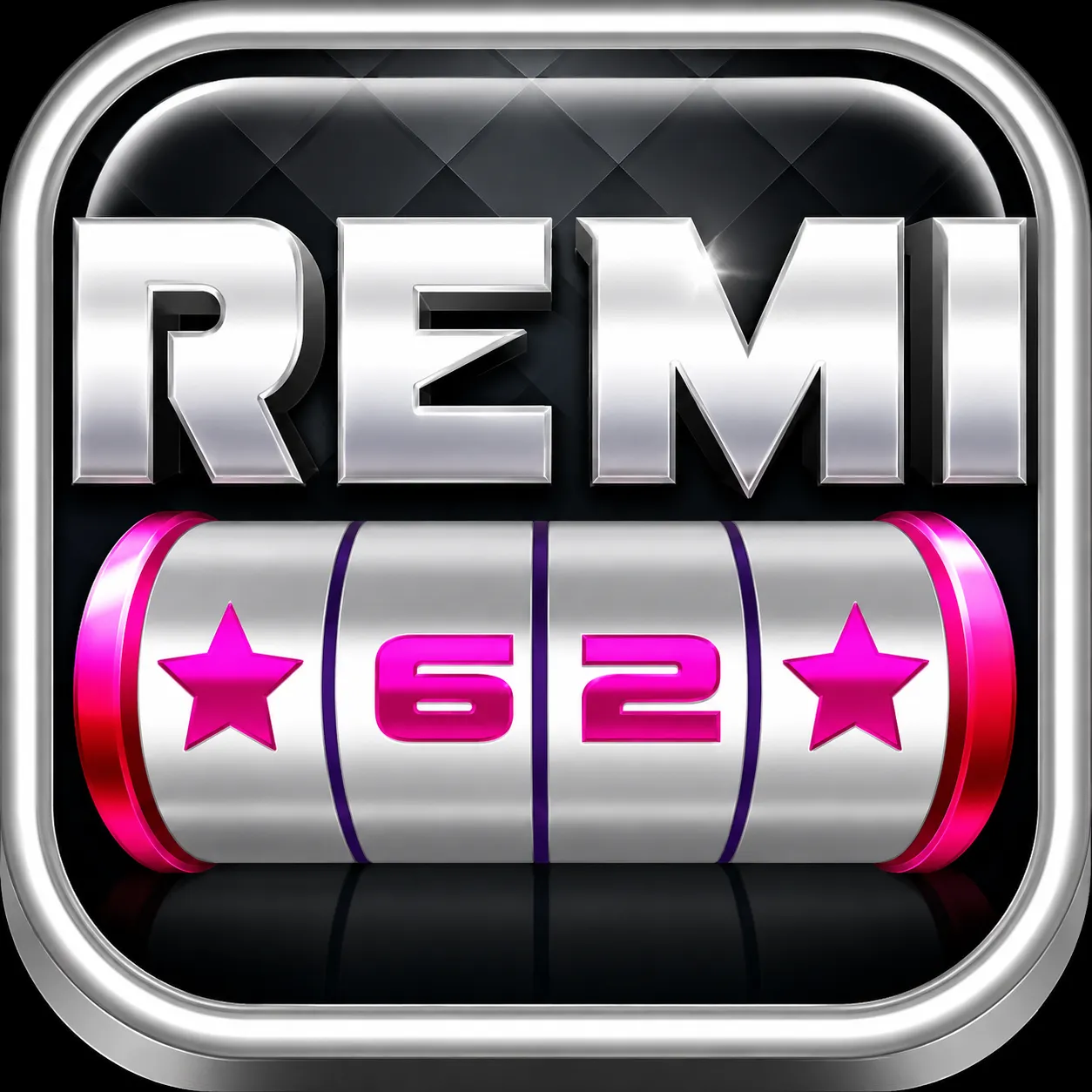 REMI62 - Aplikasi Terpercaya untuk Berita Ekonomi Bisnis Terkini