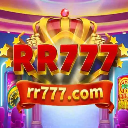 RR777 - Pengingat Obat Cerdas untuk Kesehatan Anda