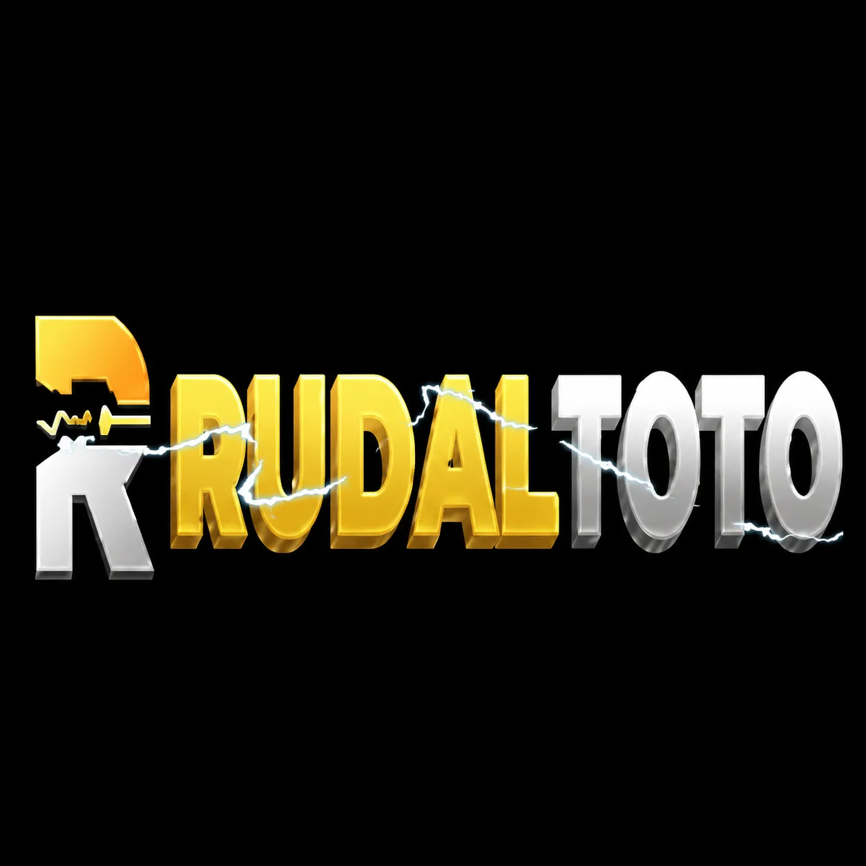 RUDALTOTO - Dompet Digital untuk Transaksi Keuangan yang Praktis