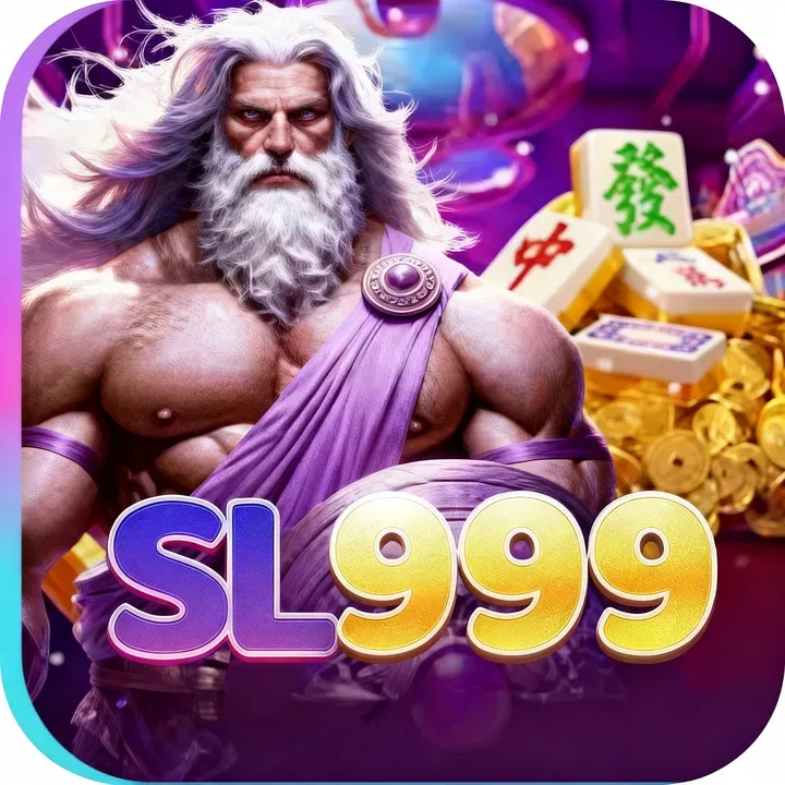 SL999 - Prediksi Cuaca Lokal Akurat dan Terpercaya