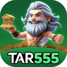 TAR555 - Aplikasi Cek Mutasi Keuangan Terbaik