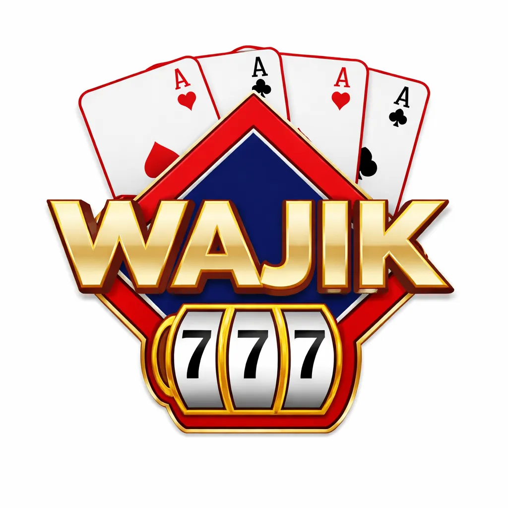 wajik777 - Equalizer APK
