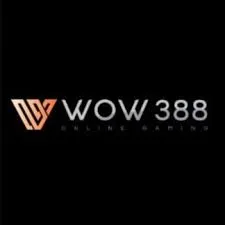 WOW388 - Aplikasi Chat Grup Terbaik untuk Sosial dan Komunikasi