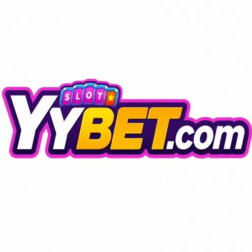 yybet - Horor Hutan APK