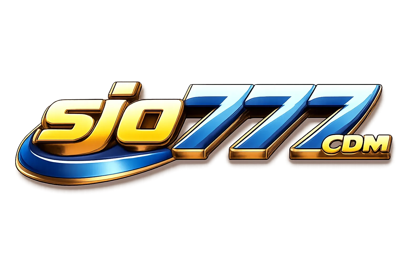 sjo777